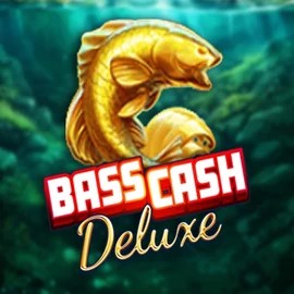 Play Bass Cash Deluxe slot by Alchemy Gaming on pastoncasinos.com