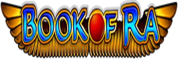 Try Book of Ra slot by Greentube on pastoncasinos.com – logo image