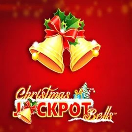 Play Christmas Jackpot Bells slot by Origins on pastoncasinos.com