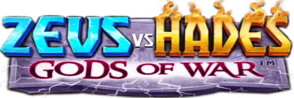 Zeus vs Hades: Gods of War – slot by Pragmatic Play, featured at pastoncasinos.com