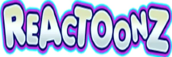 Reactoonz online slot from Play'n GO – play at pastoncasinos.com